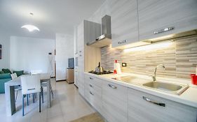 Appartamento Marevivo